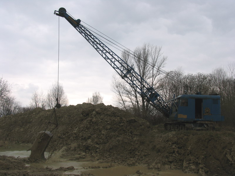 Bild 037.jpg