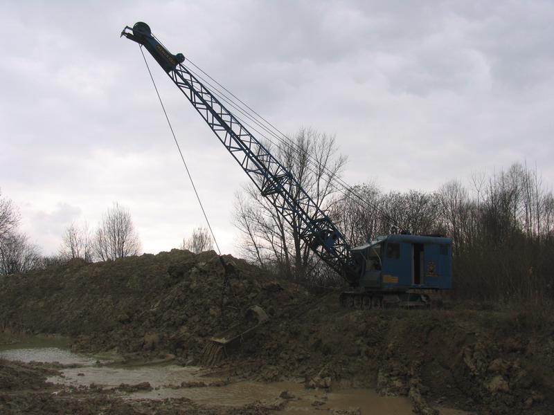 Bild 042.jpg