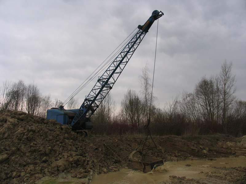 Bild 056.jpg