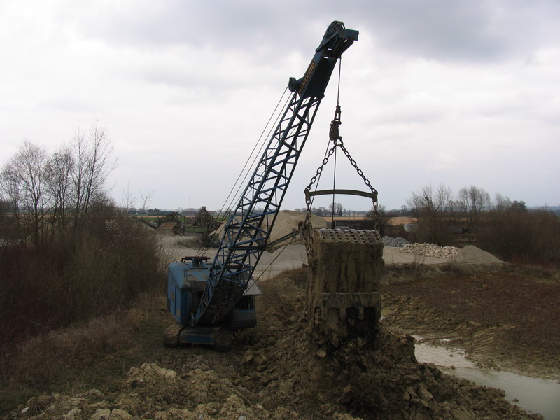 Bild 075.jpg