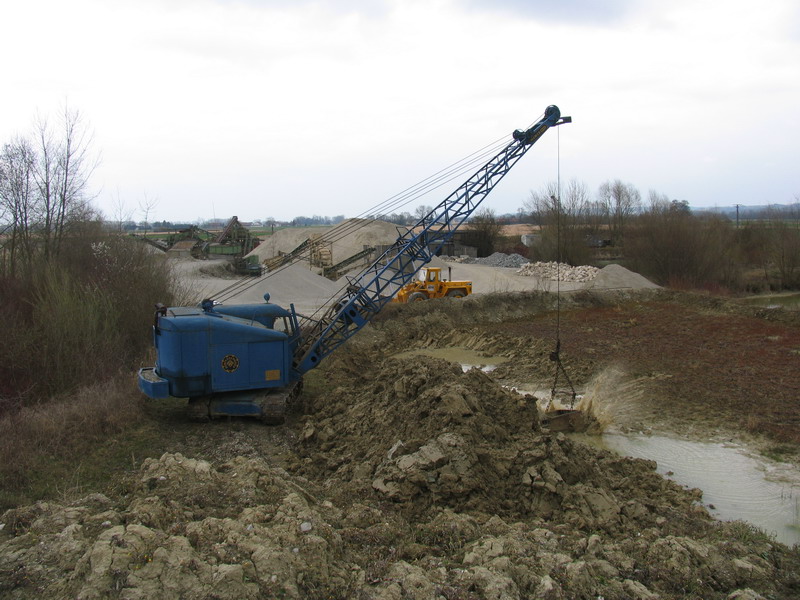 Bild 078.jpg