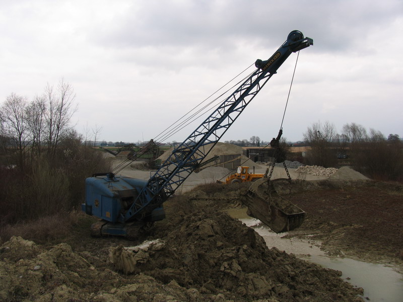 Bild 081.jpg