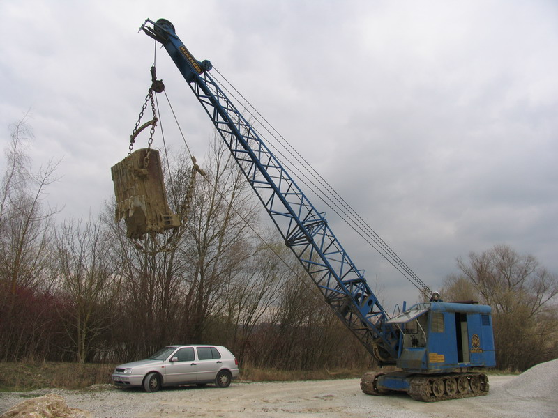 Bild 102.jpg