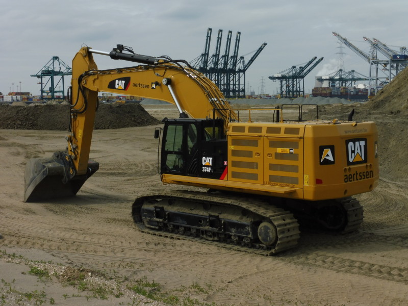 Aertssen 374 F 4.jpg