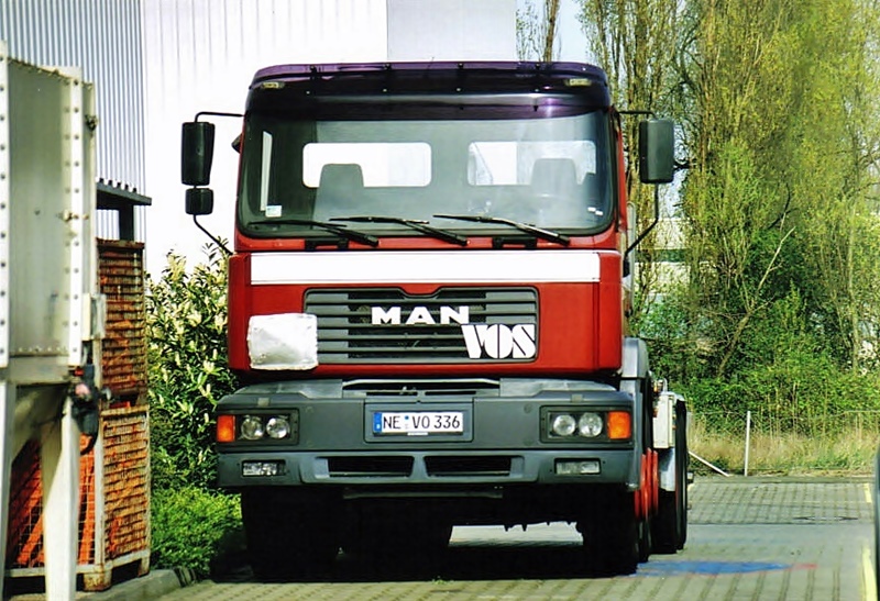 MAN Absetzer 02.jpg