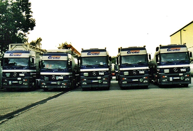 Teil Fuhrpark 01.jpg