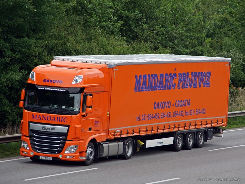 DAF Mandaric DSC01474.jpg