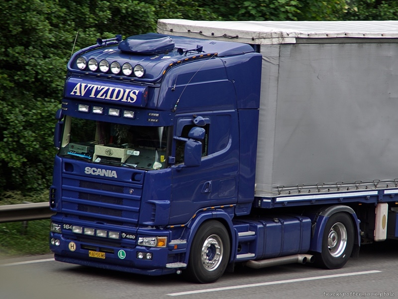 Scania Avtzidis DSC01482.jpg