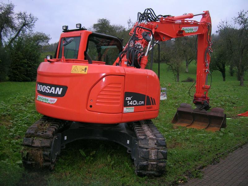 Oktober 2014 118.jpg