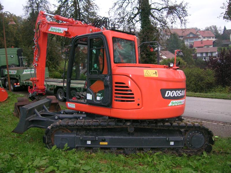 Oktober 2014 119.jpg