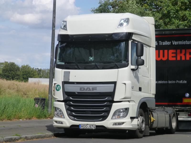 K800_DAF XF 460 E6 Litauen 1.jpg