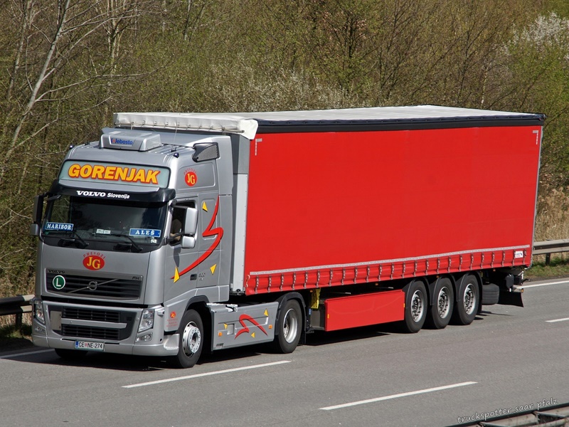 Volvo Gorenjak DSC06984.jpg