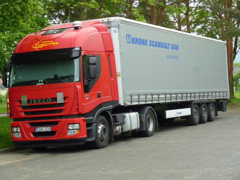 K800_Iveco Stralis 420 Vinctra 1.jpg