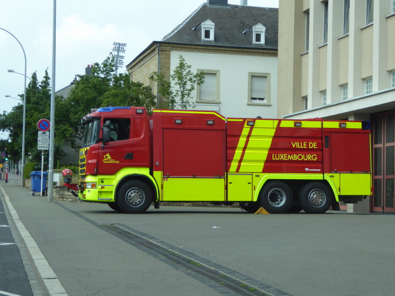 P1100835_1.jpg