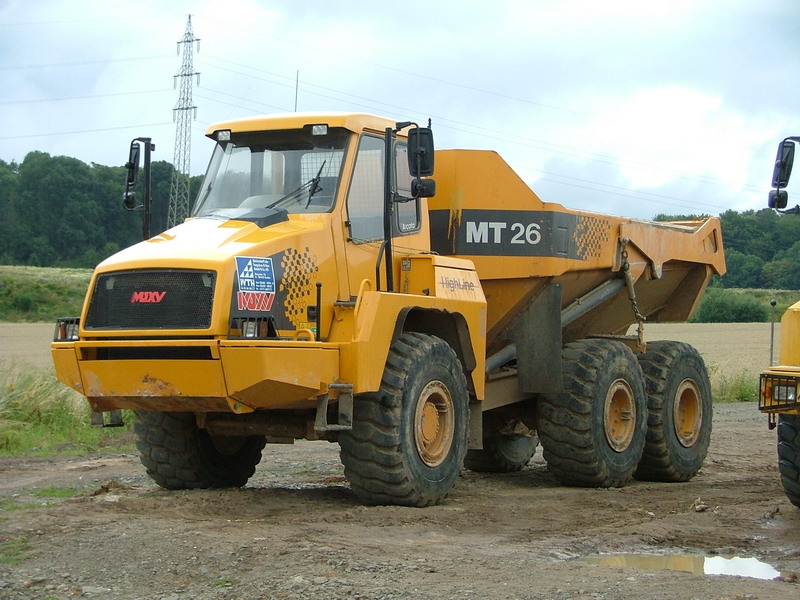 Bild 105_Gr&ouml;&szlig;enver&auml;nderung.jpg