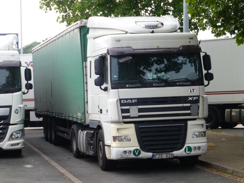 K800_DAF XF 105.460 Litauen 1.jpg