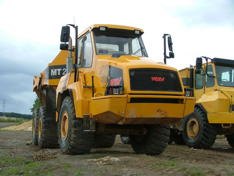 Bild 102_Gr&ouml;&szlig;enver&auml;nderung.jpg