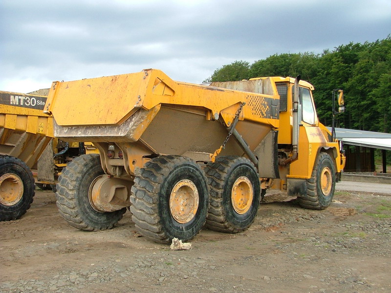 Bild 100_Gr&ouml;&szlig;enver&auml;nderung.jpg