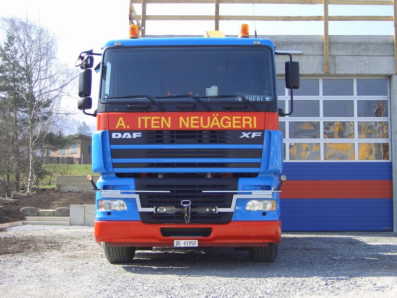 DAF-XF.2.jpg