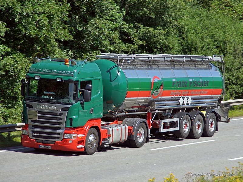 Scania Franz Fischer DSC07668.jpg