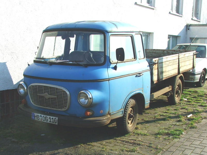 Barkas Pritsche 02  (2).jpg