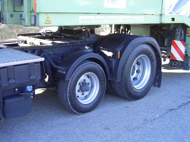 DAF-CF-85.460.4.jpg