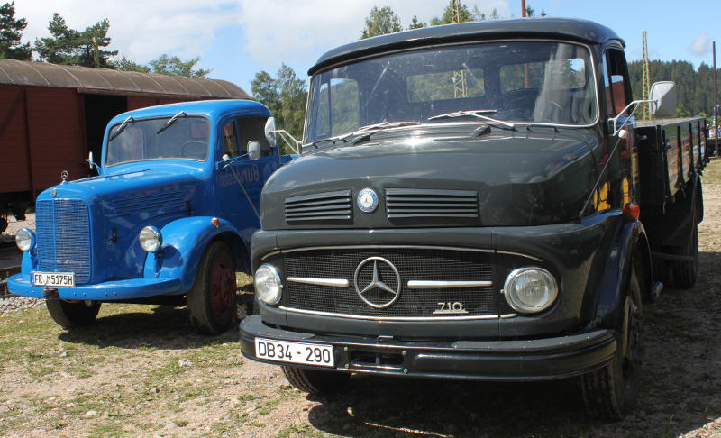 Seebrugg Daimler-Duo.jpg