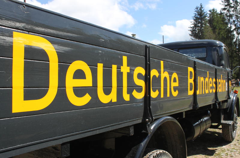 Seebrugg Mercedes Rundhauber 2.jpg