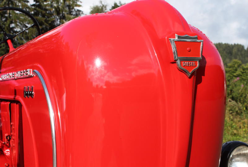 Seebrugg Allgaier Porsche 2.jpg