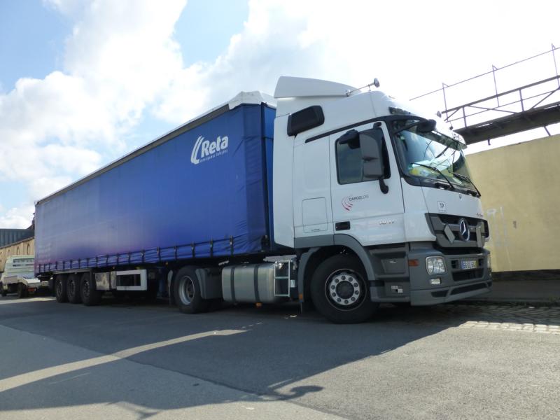 K800_MB Actros 1841 MP 3Cargolog 1.jpg