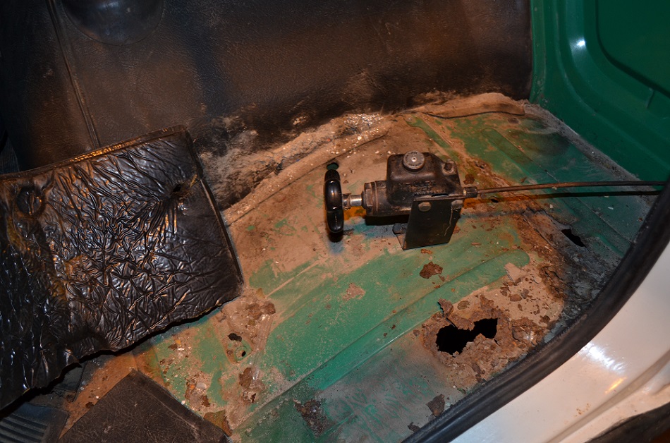 DSC_0011 - Kopie.jpg DSC_0011 - Kopie.jpg