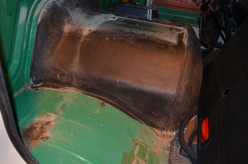 DSC_0013 - Kopie.jpg DSC_0013 - Kopie.jpg