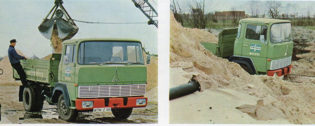 img481 - Kopie.jpg img481 - Kopie.jpg