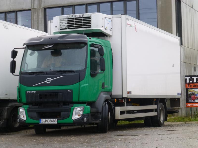 K800_Volvo FL 280 Grün Kühlkoffer 2.jpg