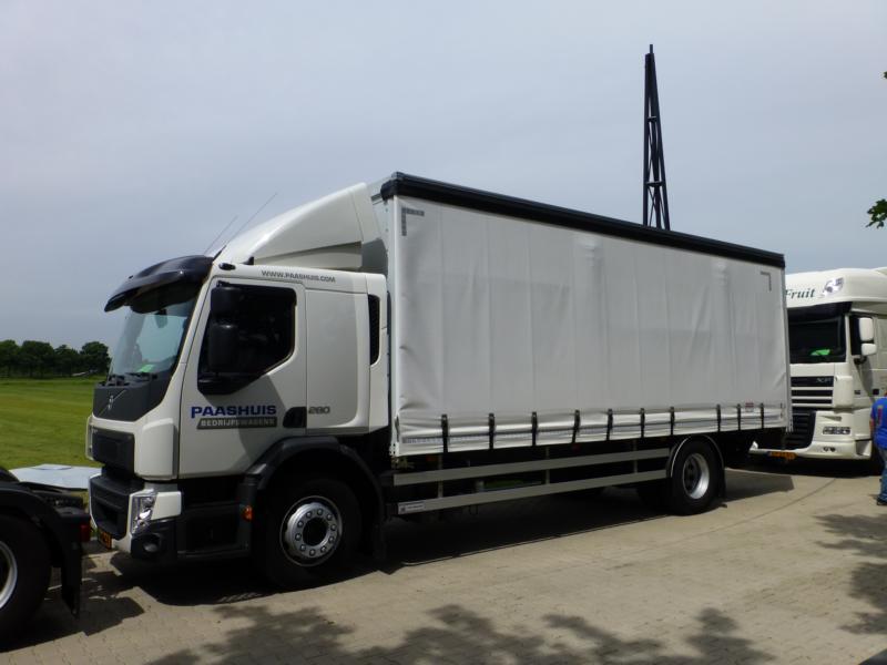 K800_Volvo FE 280 Paashuis 1.jpg