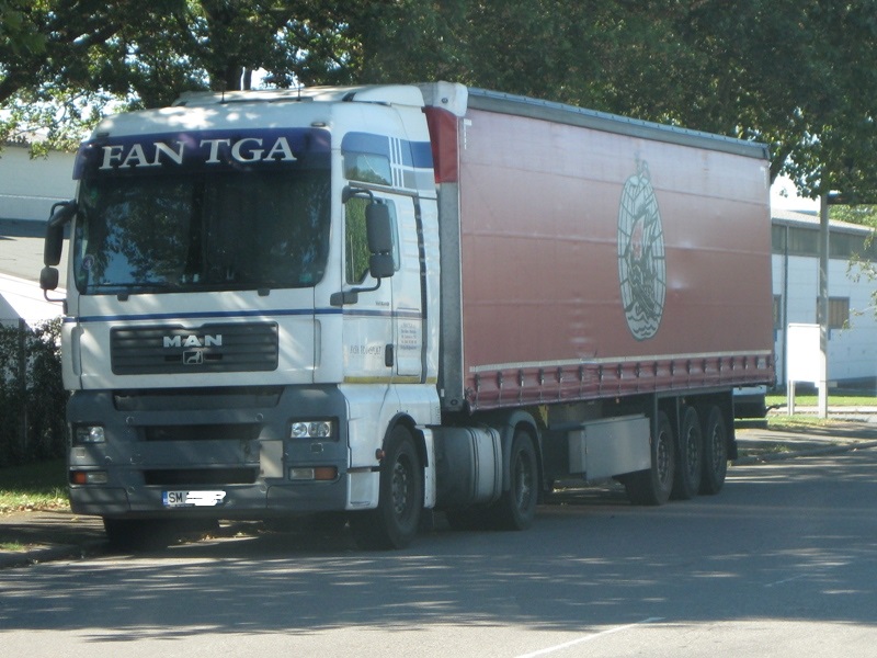 IMG2788.jpg