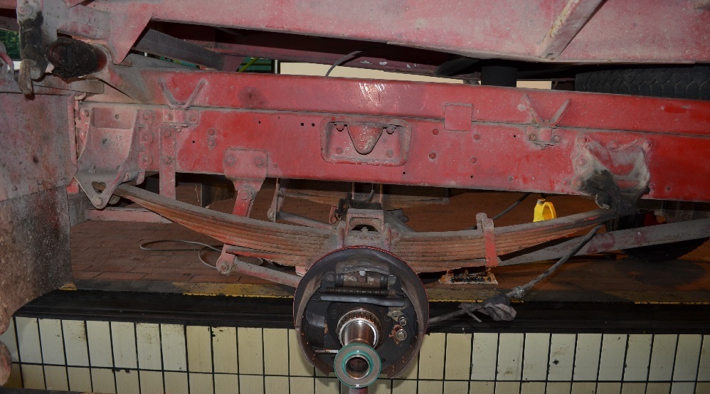 DSC_0087aaa - Kopie - Kopie.jpg DSC_0087aaa - Kopie - Kopie.jpg