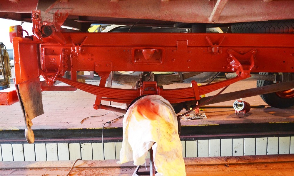 DSC_0078 - Kopie - Kopie.jpg DSC_0078 - Kopie - Kopie.jpg