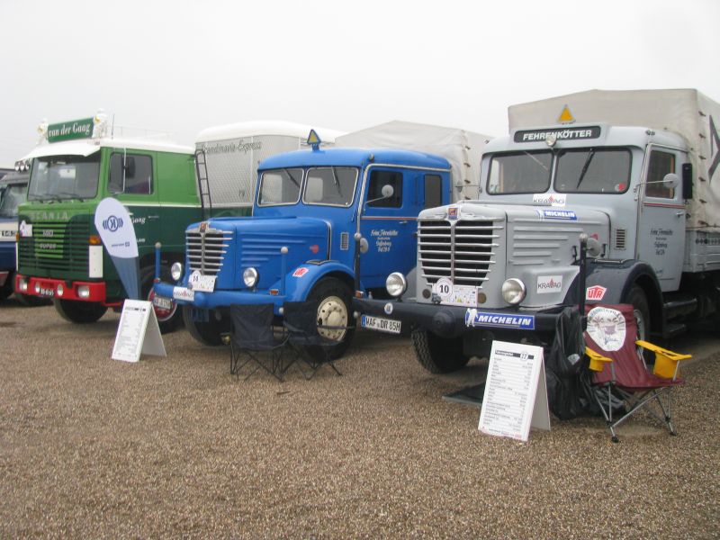 ferenk&ouml;tter 2.jpg