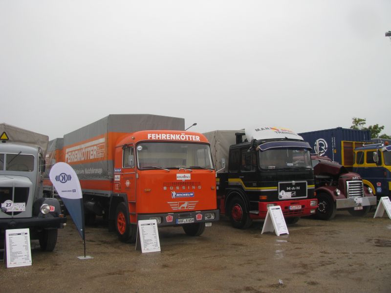 fehrenk&ouml;tter 3.jpg