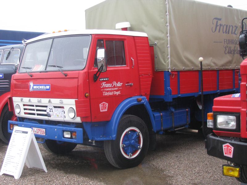 kamaz.jpg