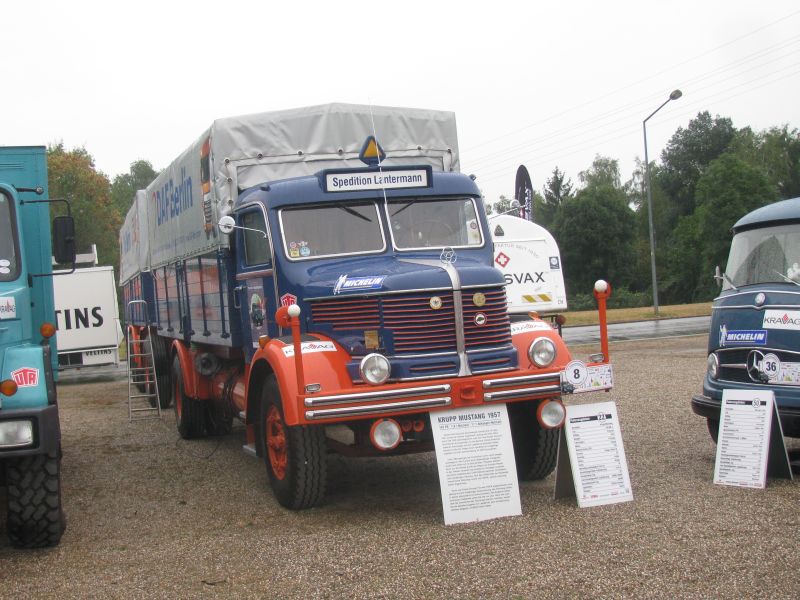 krupp h&auml;ngerzug.jpg