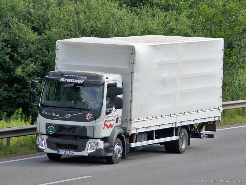 Volvo FL Fiedler DSC05520.jpg