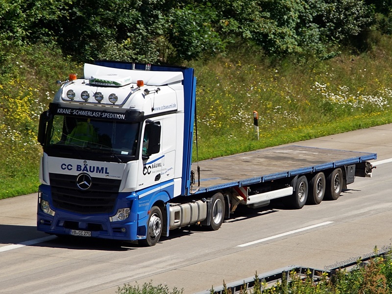 Actros CC Bäuml DSC05703.jpg