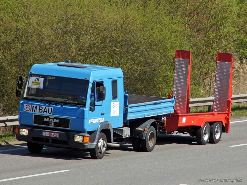 MAN TGL DoKa IM Bau DSC08162.jpg