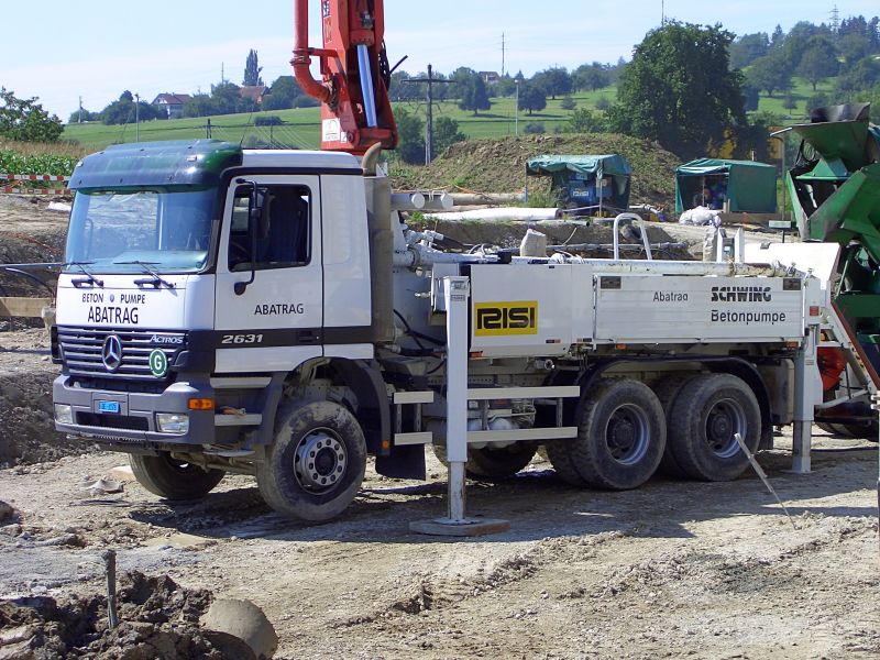 Betonpumpe.2.jpg