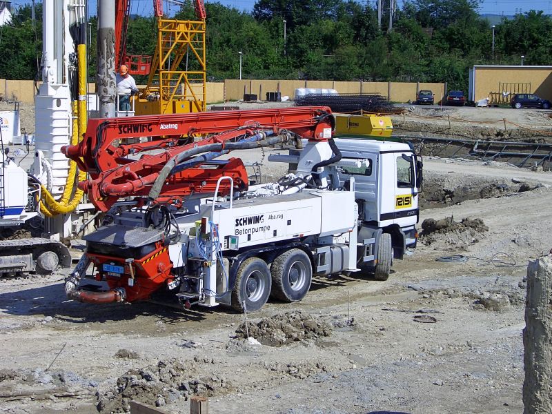Betonpumpe.4.jpg