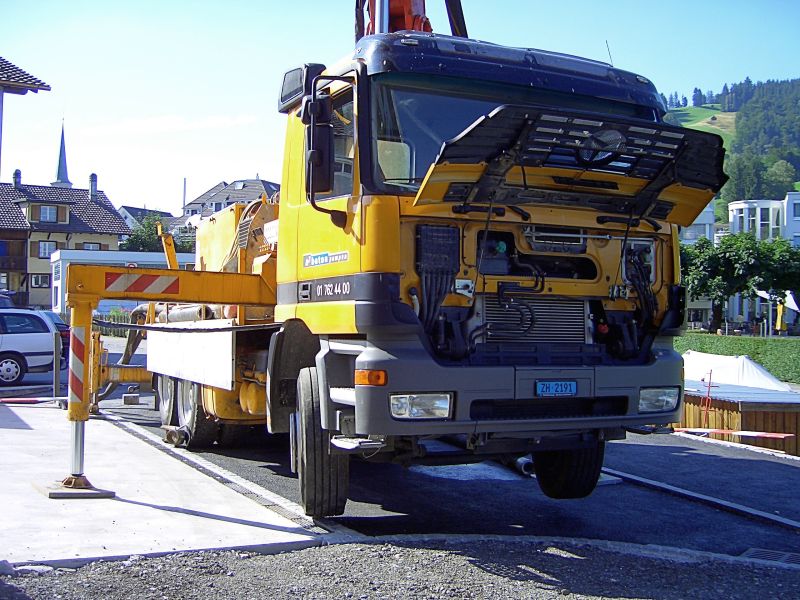 Betonpumpe.10.jpg