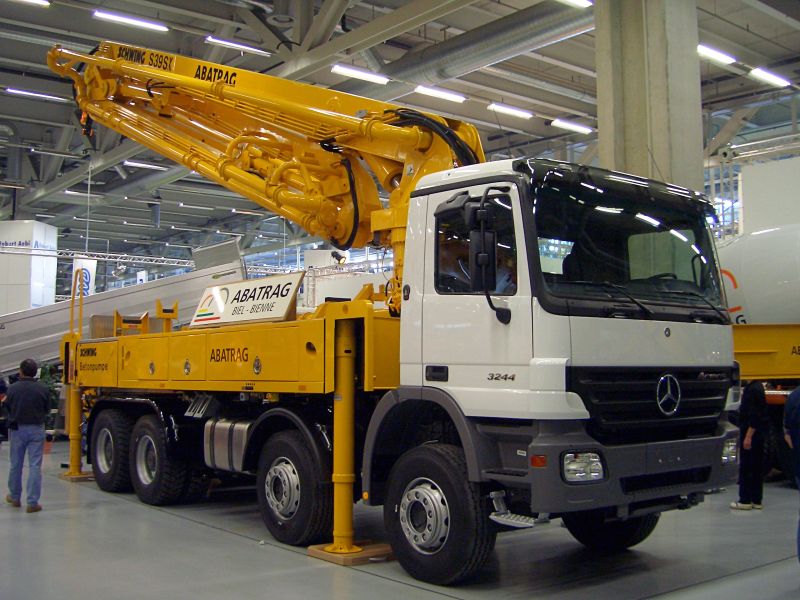 Betonpumpen.1.jpg