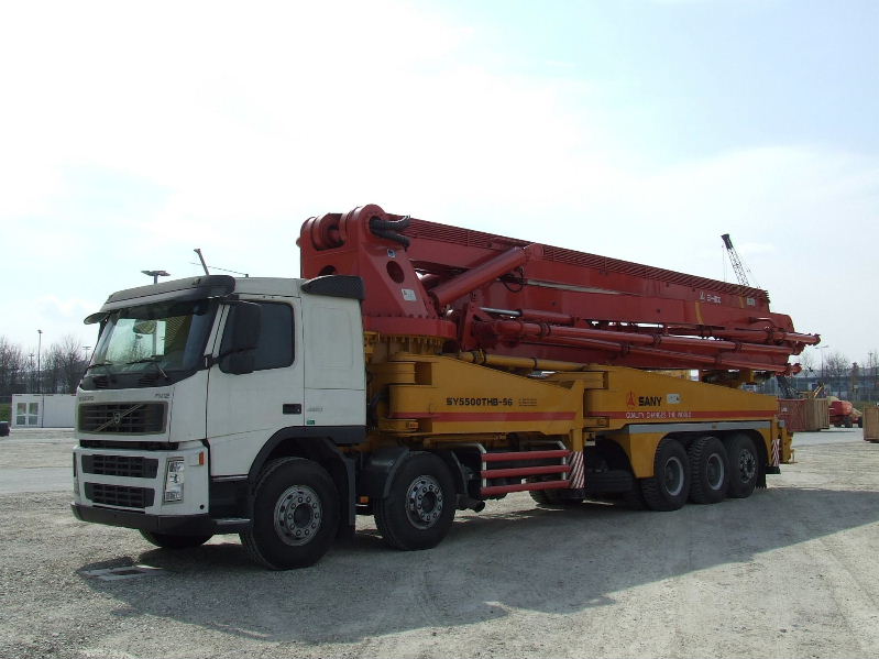 Sany Betonpumpe 56m -159.jpg